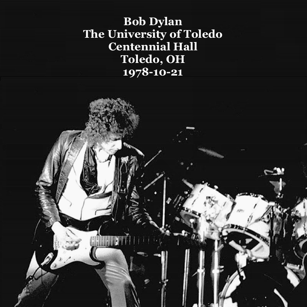 BobDylan1978-10-21CentennialArenaUniversityOfToledoOH (1).jpg